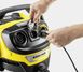 Профессиональный пылесос Karcher WD 6 P S V-30/6/22/T (1.628-361.0) 364038 фото 3