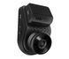 Автомобильный видеорегистратор Vantrue S1 PRO MAX Single 4K 614819 фото 1