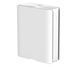 Mesh-система ASUS ZenWiFi BQ16 BE25000 2-Pack White (90IG08K0-MO3N2V) 528027ua фото 3