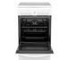 Электрическая плита Indesit IS5V8GMW/E 010951 фото 2
