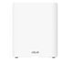 Mesh-система ASUS ZenWiFi BQ16 BE25000 2-Pack White (90IG08K0-MO3N2V) 528027ua фото 4