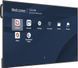 Монитор VIEWSONIC CDE5514-2C 55" 3840x2160px 2135601 фото 3