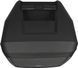 Power audio V-TONE OrionX 14 ACCU Чорний 2111223 фото 9