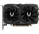 Видеокарта Zotac GeForce GTX 1660 Ti 6 GB Gaming (ZT-T16610F-10L) 533035ua фото 6