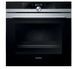 Духовка электрическая Siemens HB672GBS1 336391ua фото 1