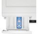 Прально-сушильна машина автоматична Beko HTV8712XW 035394 фото 6