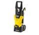 Минимойка высокого давления Karcher K 3 Car (1.601-886.0) 024552 фото 1