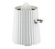 Соковитискач для цитрусових (цитрус-прес) Alessi Plisse MDL07W 035848 фото 2