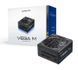Блок питания Chieftec Vega M (PPG-850-C) 572210 фото 8