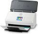 Протяжной сканер HP ScanJet Pro N4000 Wi-Fi (6FW08A) 485951ua фото 4