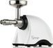 Соковитискач шнековий Sana Juicer by Omega EUJ-707 White 035918 фото 1