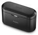 Навушники TWS Philips Fidelio T1 Black (T1BK/00 028811 фото 5