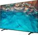 Телевізор Samsung HG43BU800 599075 фото 2