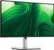 Монітор Dell P2425D (210-BQMX) 578999ua фото 2