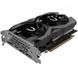 Видеокарта Zotac GeForce GTX 1660 Ti 6 GB Gaming (ZT-T16610F-10L) 533035ua фото 5