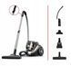 Пылесос безмешковый Tefal TW4B70 596991 фото 10