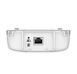 Маршрутизатор TP-LINK Omada AX1800 EAP603-OUTDOOR 2095119 фото 4