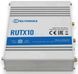 Wi-Fi роутер Teltonika RUTX10 001775 фото 1