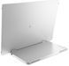 Монітор DELL Pro 14 Plus P1425 14" 1920x1200 IPS 2068506 фото 4