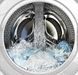 Стиральная машина автоматическая Beko B7WFU69418WB ES 573121 фото 6