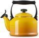 Чайник Le Creuset Traditional Nectar Orange 612264 фото 2