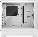 Корпус Fractal Design Pop Silent White TG Clear Tint (FD-C-POS1A-04) 017288 фото 9