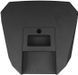 Power Audio DNA SPX10 DSP, 250 Вт, Bluetooth, вхід XLR, вхід USB 2063449 фото 7