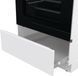 Кухня GORENJE GEIT5C60WPG 2103285 фото 8