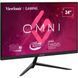 Монитор ViewSonic VX2428 027899 фото 2