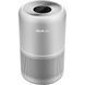 Воздухоочиститель Levoit CORE P350-RAC PET CARE 026101 фото 1