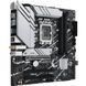 Материнська плата ASUS PRIME B760M-A WIFI (90MB1EL0-M0EAY0) 022780 фото 3