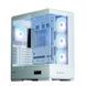 Корпус Zalman P50 DS White 570983ua фото 13