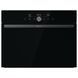 Духовка електрична Gorenje BCM4547DG 011357 фото 2