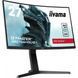 Монітор iiyama G-Master GB2766HSU-B1 023469 фото 2