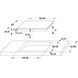 Варильна поверхня електрична Gorenje IT646ORAB 007461 фото 9