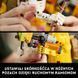 Блоковий конструктор LEGO Fortnite Peely Bone (77072) 613305 фото 35