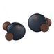 Навушники TWS Yamaha TW-E7B Dark Blue 029345 фото 2
