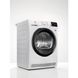 Сушильна машина Electrolux EW9HEU478R 040770 фото 2