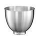 Кухонная машина KitchenAid 5KSM185PSEOB 020839 фото 9