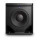 Сабвуфер Kali Audio WS-12 039432 фото 4