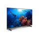 LCD телевізор (LED) Philips 32PHS6808/12 002810 фото 5