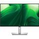 Монітор Dell P2425D (210-BQMX) 578999ua фото 1