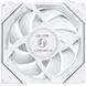 Вентилятор Lian Li Uni Fan TL120 LCD Wireless 3-pack White (12RTLLCD1W3W) 585371 фото 7