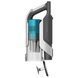 Пилосос 2в1 (вертикальний + ручний) Hoover HF910P 011 032205 фото 6