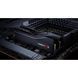 Память для настольных компьютеров G.Skill 64GB (2x32GB) DDR5 6000MHz Trident Z5 (F5-6000J3040G32GX2-TZ5K) 027776 фото 5