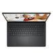 Ноутбук Dell Inspiron 3535 (Inspiron-3535-0726) 027173 фото 8