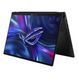 ASUS ROG Flow X16 GV601VV (GV601VV-NL005W) 026728 фото 6