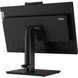Монитор Lenovo ThinkVision T22v-20 (61FBMAT6EU) 023619 фото 5