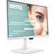 Монітор BenQ GW3290QT (9H.LLHLA.TBE) 023219 фото 3