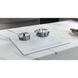 Варильна поверхня електрична Whirlpool WL B4560 NE/W 007511 фото 2